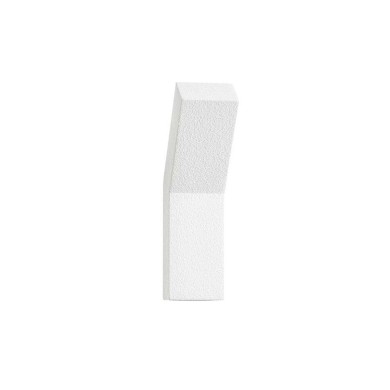 Applique RAGGIO 5W G9 Blanc  9540405