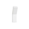 Applique RAGGIO 5W G9 Blanc  9540405