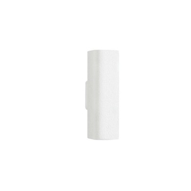 Applique SERENE 10W GU10 Blanc  9540403