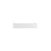 Applique LITA 5W E14 Blanc  9540407