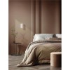 Applique LUZ 5W G9 Blanc  9540411