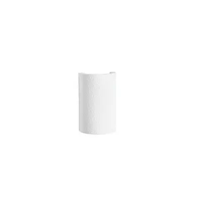 Applique LUZ 5W G9 Blanc NOVA LUCE 9540411