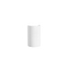 Applique LUZ 5W G9 Blanc  9540411
