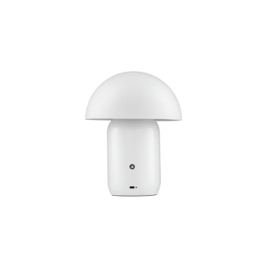 Lampe POIS 2W LED Blanc  9050171