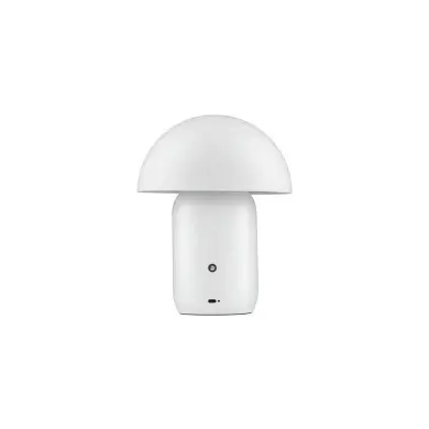 Lampe POIS 2W LED Blanc NOVA LUCE 9050171