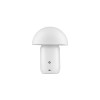 Lampe POIS 2W LED Blanc  9050171