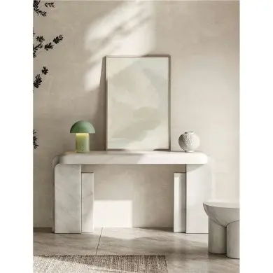 Lampe POIS 2W LED Vert NL_9050173 9050173 Lampe POIS 2W LED Vert NOVA LUCE 9050173