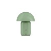 Lampe POIS 2W LED Vert  9050173