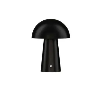 Lampe ANDE 2W LED Noir NOVA LUCE 9050175