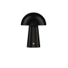 Lampe ANDE 2W LED Noir  9050175