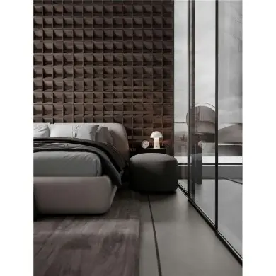 Lampe ANDE 2W LED Blanc NOVA LUCE 9050176