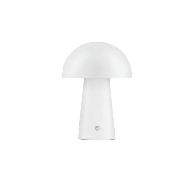 Lampe ANDE 2W LED Blanc  9050176