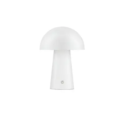 Lampe ANDE 2W LED Blanc NOVA LUCE 9050176