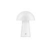 Lampe ANDE 2W LED Blanc  9050176