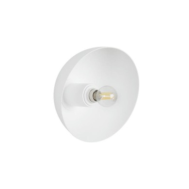 Applique ONIA 5W E14 Blanc  9695318