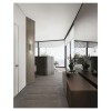 Applique MOR 2x10W GU10 Blanc NOVA LUCE 9011459