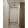 Plafonnier COMET 10W GU10 Noir H10 NOVA LUCE 9011464