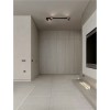 Plafonnier OSO 3x10W GU10 Noir NOVA LUCE 9030912