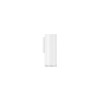 Applique Salle de bain MAO 10W GU10 Blanc  9011423