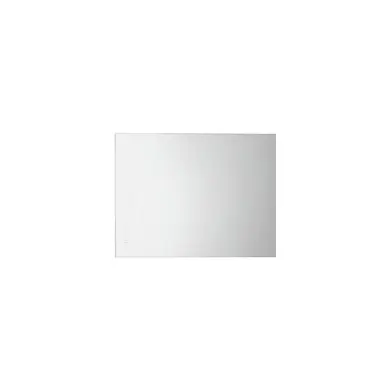 Applique Salle de bain ALDA 48W LED Argent 4000K NOVA LUCE 9006010