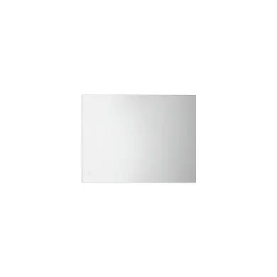 Applique Salle de bain ALDA 48W LED Argent 3000K NL_9006026 9006026 Applique Salle de bain ALDA 48W LED Argent 3000K NOVA LUCE 9006026