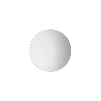 Applique Salle de bain ALDA 33W LED Argent 4000K NOVA LUCE 9006012