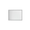 Applique Salle de bain AMBOR 37W LED Noir 4000K  9006021