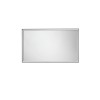 Applique Salle de bain AMBOR 48W LED Noir  9006022