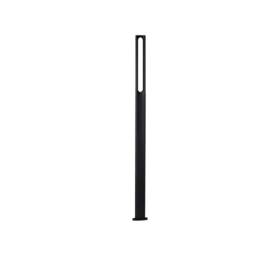 Lampadaire Extérieur DIRA 11W LED Anthracite sombre  9030161