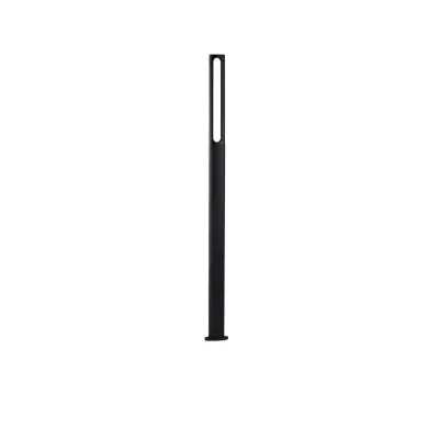 Lampadaire Extérieur DIRA 11W LED Anthracite sombre NL_9030161 9030161 Lampadaire Extérieur DIRA 11W LED Anthracite sombre NOVA LUCE 9030161