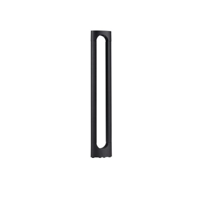 Borne Potelet Extérieur DIRA 6W LED Anthracite sombre  9030160