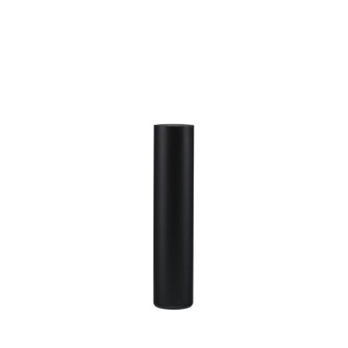 Borne Potelet Extérieur VIRTUS 16W LED Anthracite H55  9030574