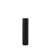 Borne Potelet Extérieur VIRTUS 16W LED Anthracite H55  9030574