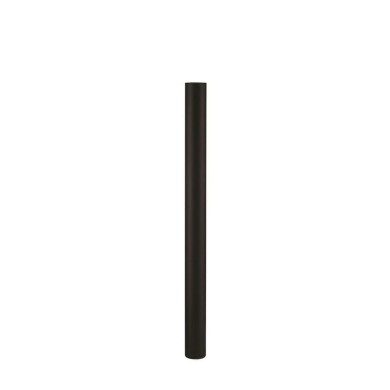 Lampadaire Extérieur VIRTUS 16W LED Anthracite sombre  9030575