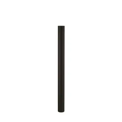Lampadaire Extérieur VIRTUS 16W LED Anthracite sombre NL_9030575 9030575 Lampadaire Extérieur VIRTUS 16W LED Anthracite sombre NOVA LUCE 9030575
