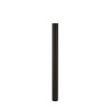 Lampadaire Extérieur VIRTUS 16W LED Anthracite sombre  9030575