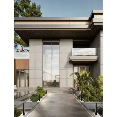 Borne Potelet Extérieur STOR 12W LED Noir sablonneux NOVA LUCE 9030111