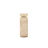 Borne Potelet Extérieur BALMA 21W LED Blanc beige 799LM  9080144