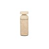 Borne Potelet Extérieur BALMA 21W LED Blanc beige 981LM  9080141