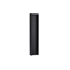 Borne Potelet Extérieur ALLEY 8W LED Anthracite H75  9136424