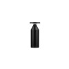 Borne Potelet Extérieur NEVE 11W LED Noir sablonneux H30  9030718