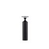 Borne Potelet PISTILLO 13W LED Noir sablonneux H50  9136425