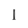 Borne Potelet Extérieur NOOI 6W LED Anthracite sombre H30  9971466