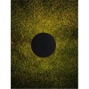 Borne Extérieur MOOD 5W LED Anthracite avec piquet  9030949