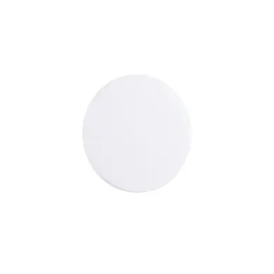 Applique Extérieur TOWER 8W LED Blanc sablonneux NOVA LUCE 9030825