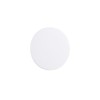 Applique Extérieur TOWER 8W LED Blanc sablonneux  9030825