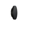 Applique Extérieur NITRO 12W LED Noir sablonneux  9030748