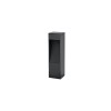 Borne Potelet Extérieur MADDI 7W LED Anthracite H30  9030903