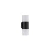 Applique Extérieur PAUL 10W LED Noir sablonneux  9176106