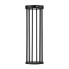 Borne Potelet Extérieur AIGO 2W LED Anthracite sombre H50  9030582